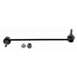 Stabiliser Drop Link (coupling Rod) LEMFORDER 3544502 for PORSCHE