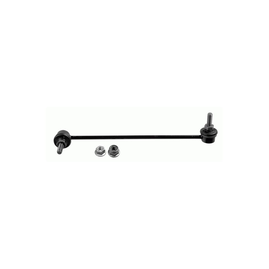 Stabiliser Drop Link (coupling Rod) LEMFORDER 3544502 for PORSCHE