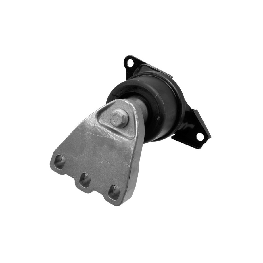 Engine Mounting LEMFORDER 3544601 for VW OE 7H0199256