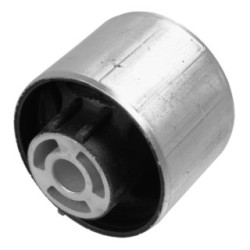 Control Trailing Arm Mounting LEMFORDER 3545101 for SEAT VW