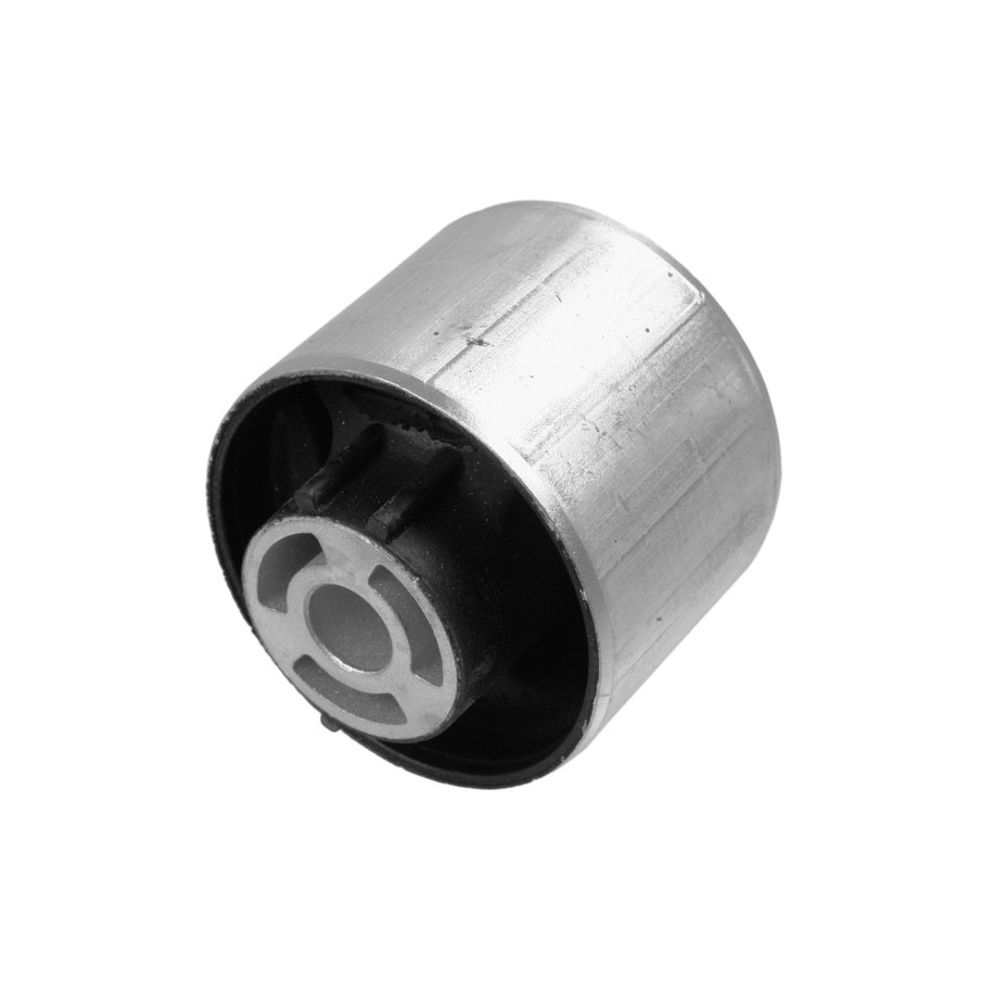 Control Trailing Arm Mounting LEMFORDER 3545101 for SEAT VW