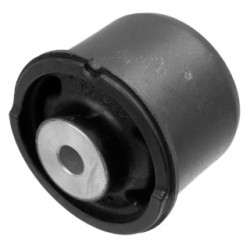 Axle Beam Bushing LEMFORDER 3545601