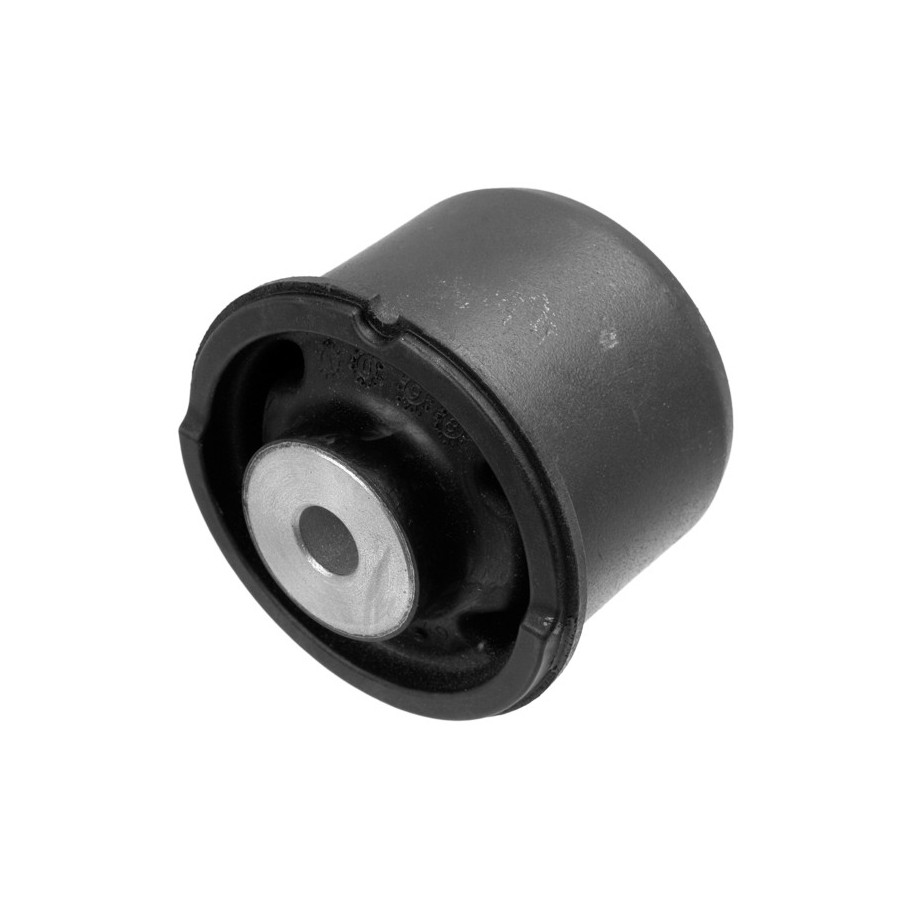 Axle Beam Bushing LEMFORDER 3545601