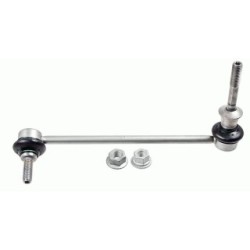 Stabiliser Drop Link (coupling Rod) LEMFORDER 3546102 for BMW