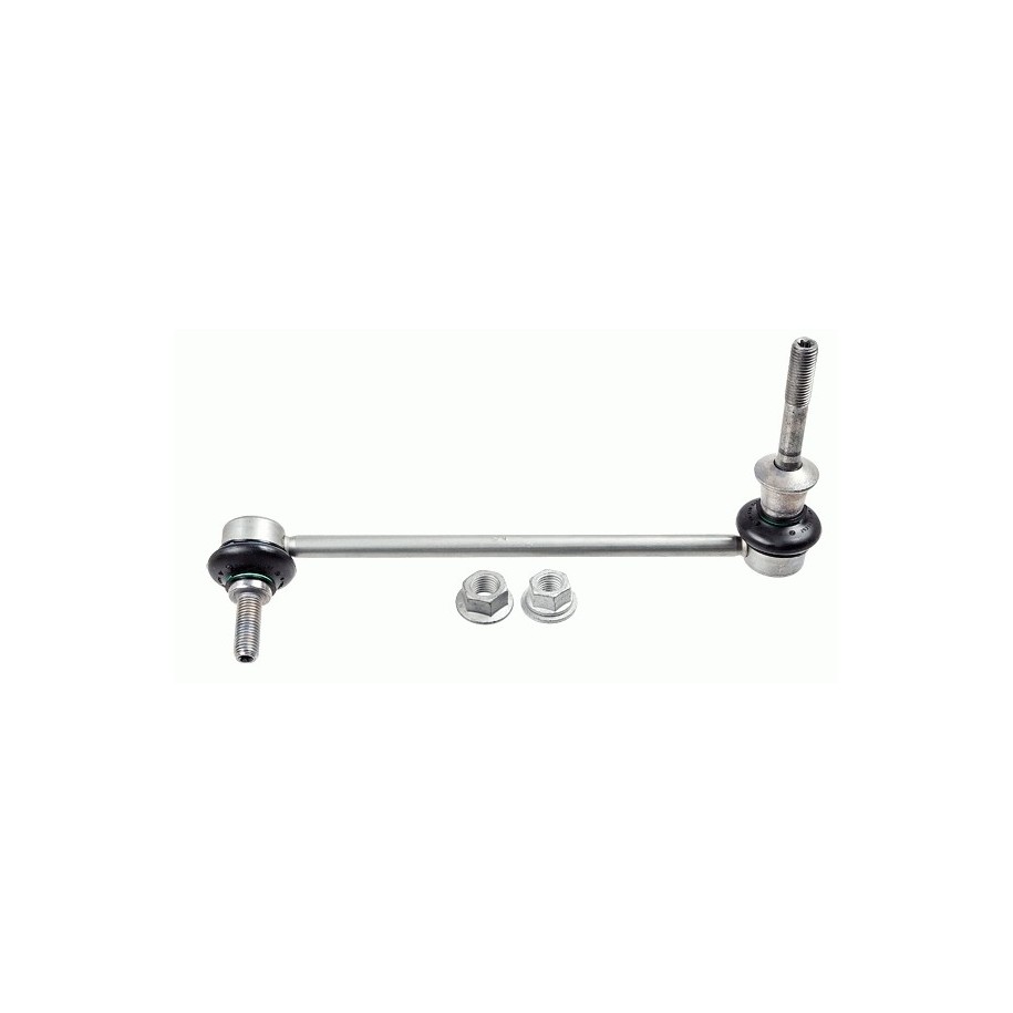 Stabiliser Drop Link (coupling Rod) LEMFORDER 3546102 for BMW