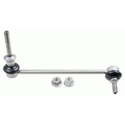 Stabiliser Drop Link (coupling Rod) LEMFORDER 3546202 for BMW