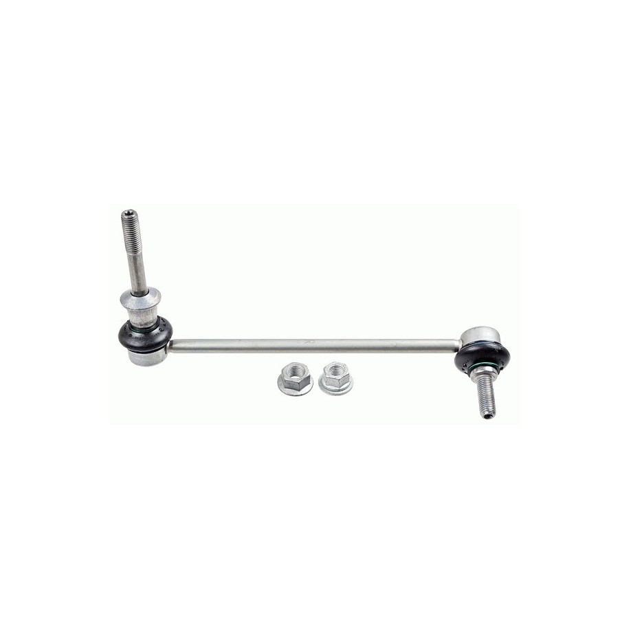 Stabiliser Drop Link (coupling Rod) LEMFORDER 3546202 for BMW