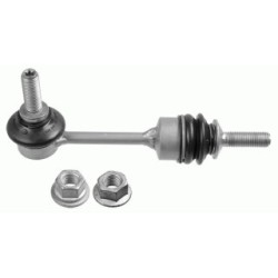 Stabiliser Drop Link (coupling Rod) LEMFORDER 3547201 for BMW