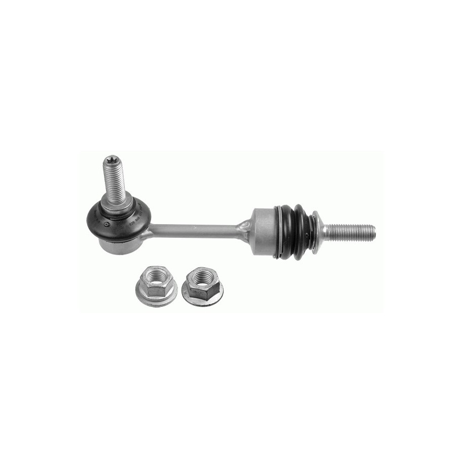 Stabiliser Drop Link (coupling Rod) LEMFORDER 3547201 for BMW