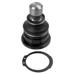 Ball Joint LEMFORDER 3547601