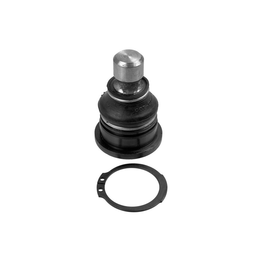 Ball Joint LEMFORDER 3547601
