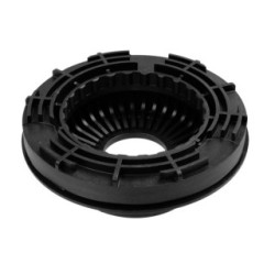 Strut Support Mount Rolling Bearing LEMFORDER 3547701 for FORD