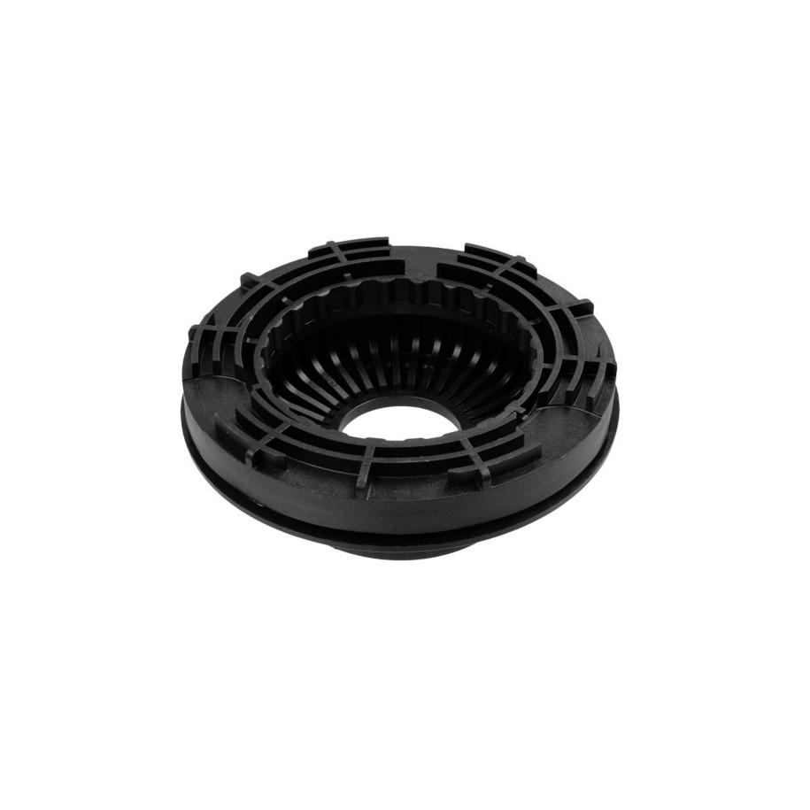 Strut Support Mount Rolling Bearing LEMFORDER 3547701 for FORD