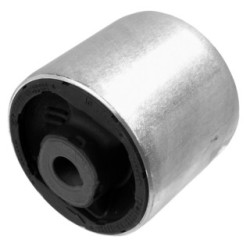 Control Trailing Arm Mounting LEMFORDER 3548001 for AUDI PORSCHE