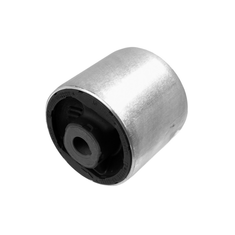 Control Trailing Arm Mounting LEMFORDER 3548001 for AUDI PORSCHE