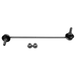 Stabiliser Drop Link (coupling Rod) LEMFORDER 3549301 for VAUXHALL