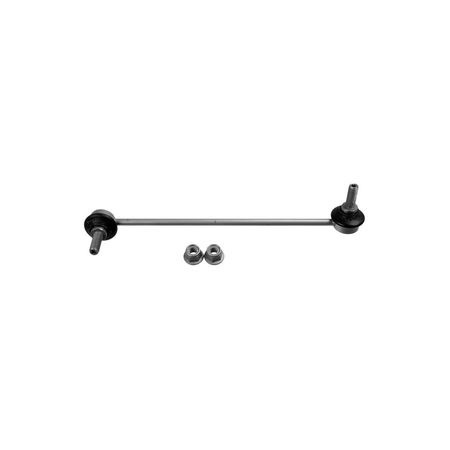Stabiliser Drop Link (coupling Rod) LEMFORDER 3549301 for VAUXHALL