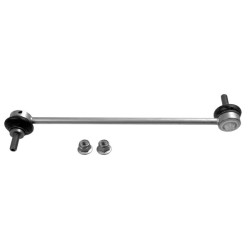 Stabiliser Drop Link (coupling Rod) LEMFORDER 3550301 for ABARTH