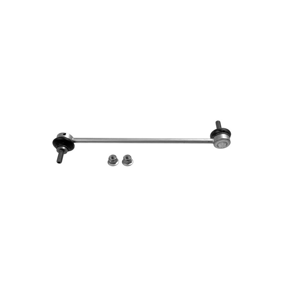 Stabiliser Drop Link (coupling Rod) LEMFORDER 3550301 for ABARTH