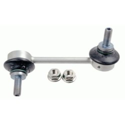 Stabiliser Drop Link (coupling Rod) LEMFORDER 3550401 for ALFA ROMEO