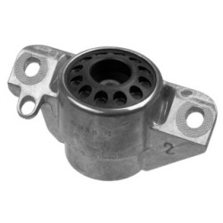 Strut Support Mount LEMFORDER 3551401 for AUDI PORSCHE OE 8K0513353D