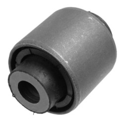 Control Trailing Arm Mounting LEMFORDER 3552301 for CHEVROLET