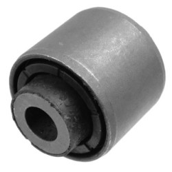 Control Trailing Arm Mounting LEMFORDER 3552601 for CHEVROLET
