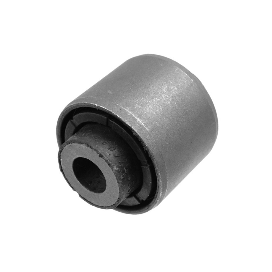 Control Trailing Arm Mounting LEMFORDER 3552601 for CHEVROLET