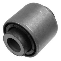 Control Trailing Arm Mounting LEMFORDER 3552701 for BUICK