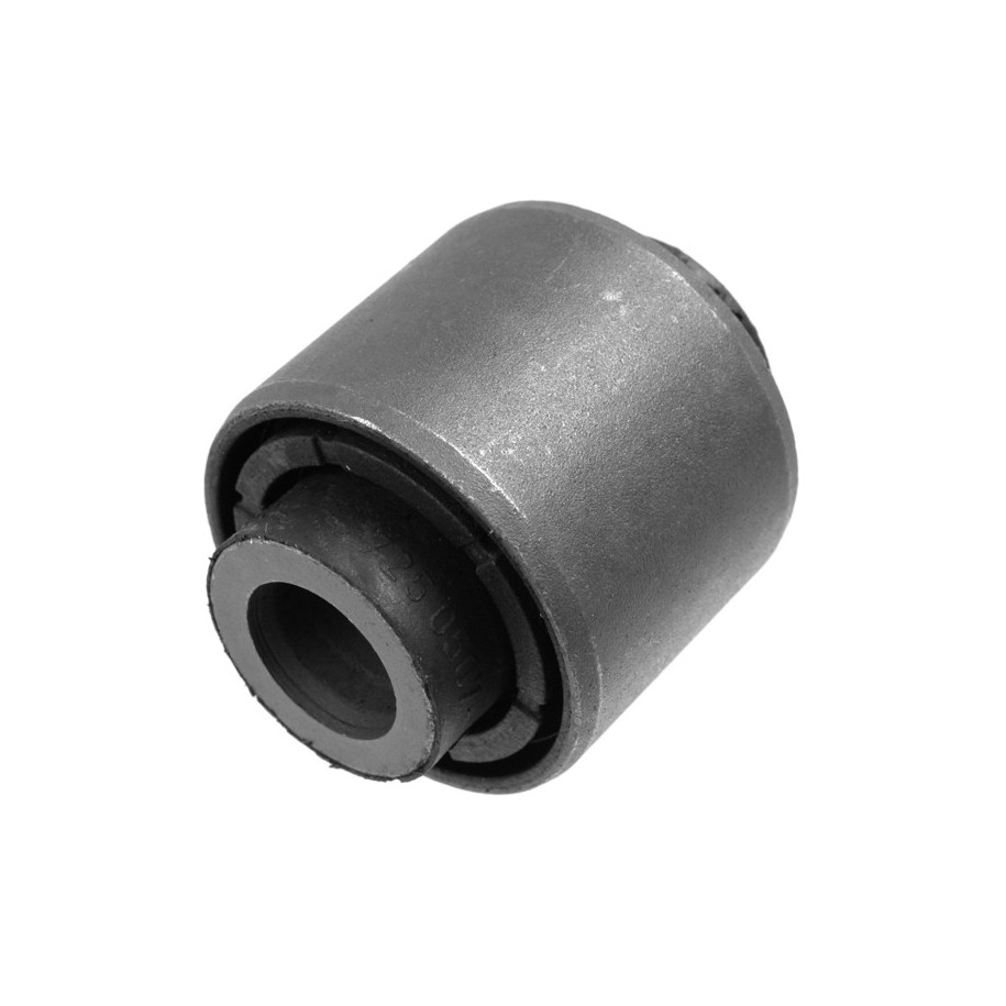 Control Trailing Arm Mounting LEMFORDER 3552701 for BUICK