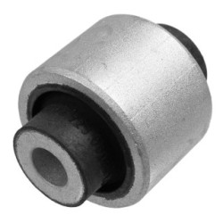 Control Trailing Arm Mounting LEMFORDER 3552801 for BUICK
