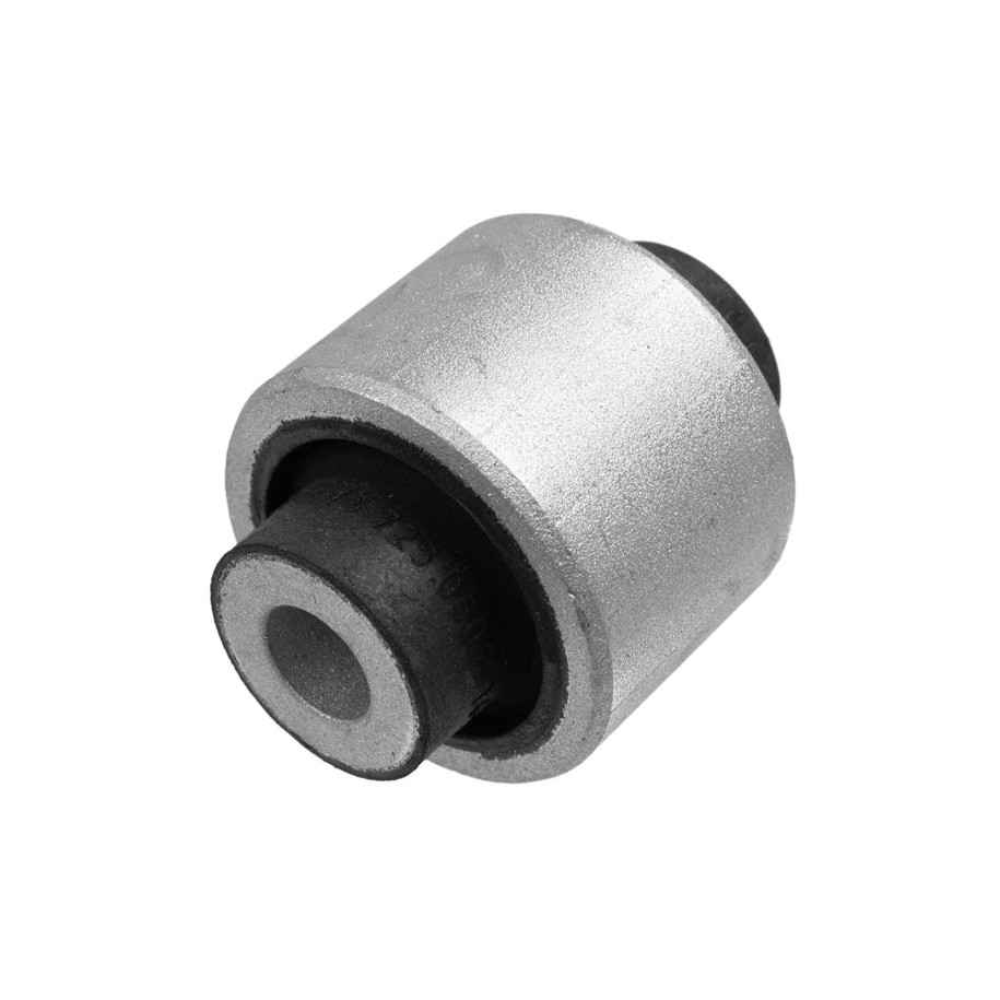 Control Trailing Arm Mounting LEMFORDER 3552801 for BUICK