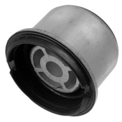 Axle Cross Member Bushing LEMFORDER 3552901 for BUICK VAUXHALL
