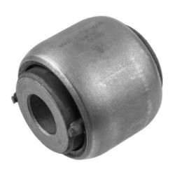 Control Trailing Arm Mounting LEMFORDER 3553901 for FORD VOLVO