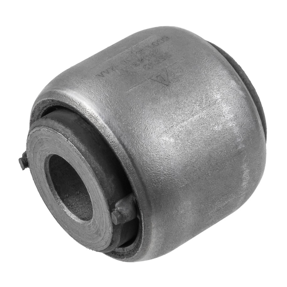 Control Trailing Arm Mounting LEMFORDER 3553901 for FORD VOLVO