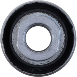 Control Trailing Arm Mounting LEMFORDER 3554001 for FORD VOLVO