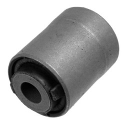 Control Trailing Arm Mounting LEMFORDER 3554101 for FORD OE 1469125