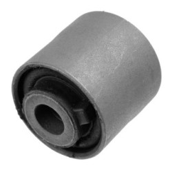 Control Trailing Arm Mounting LEMFORDER 3554201 for FORD OE 1469125