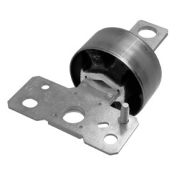 Control Trailing Arm Mounting LEMFORDER 3554301 for FORD VOLVO