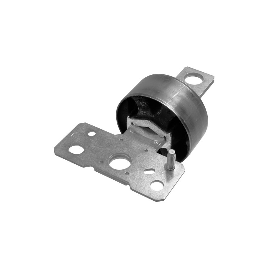 Control Trailing Arm Mounting LEMFORDER 3554301 for FORD VOLVO