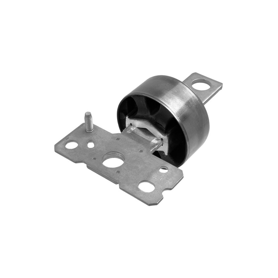 Control Trailing Arm Mounting LEMFORDER 3554401 for FORD VOLVO