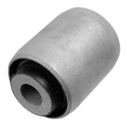 Control Trailing Arm Mounting LEMFORDER 3554601 for VOLVO