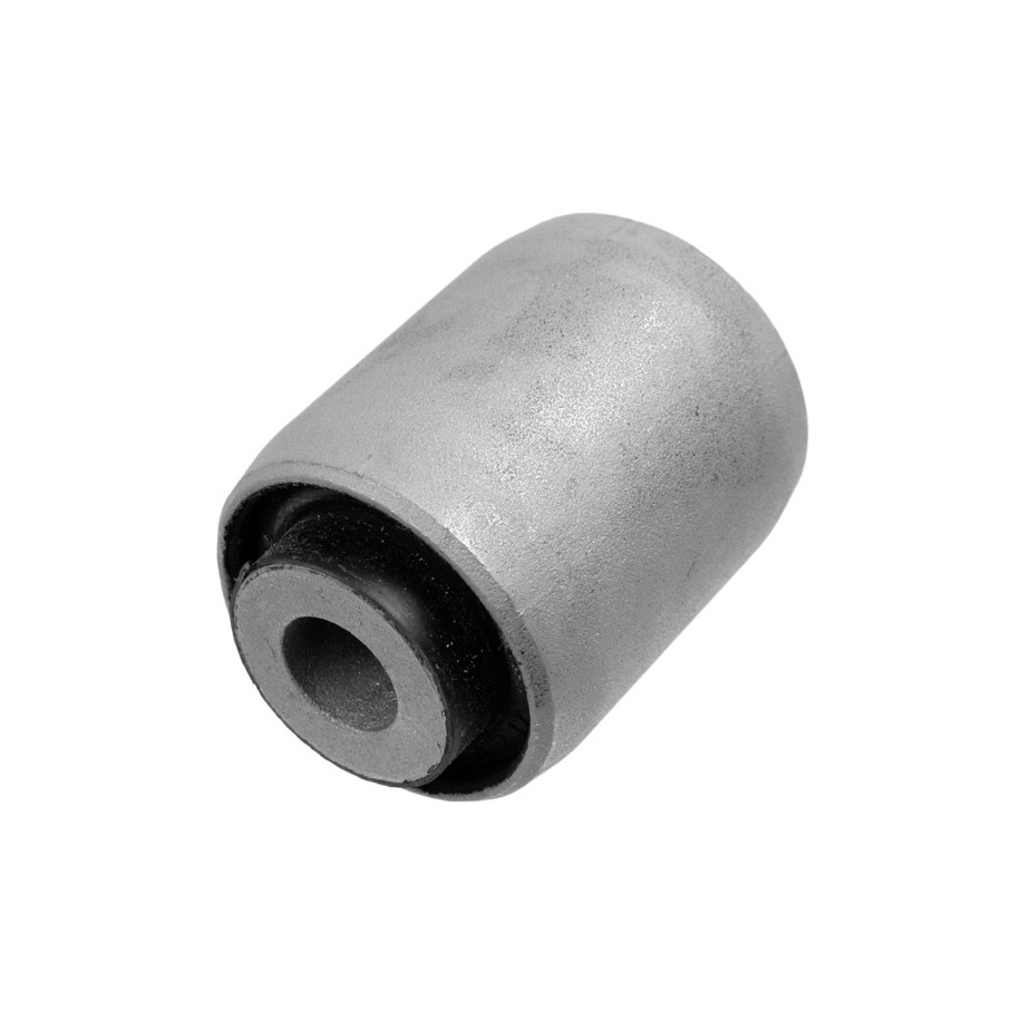 Control Trailing Arm Mounting LEMFORDER 3554601 for VOLVO