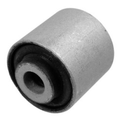 Control Trailing Arm Mounting LEMFORDER 3554701 for VOLVO