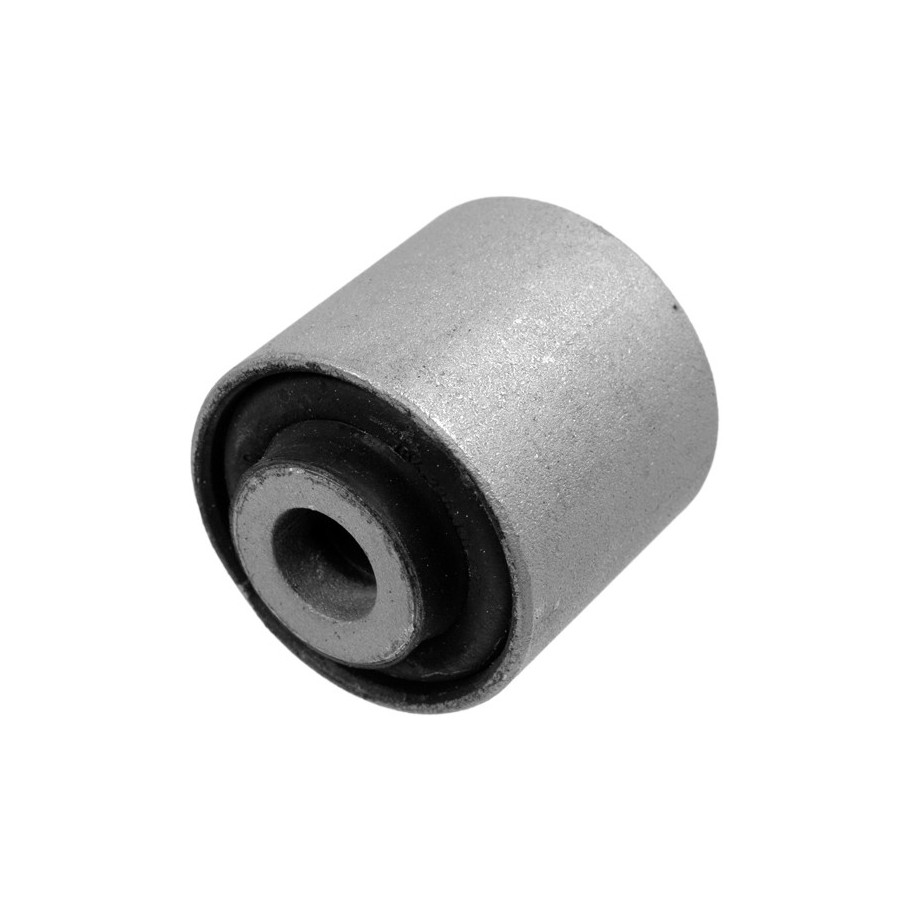 Control Trailing Arm Mounting LEMFORDER 3554701 for VOLVO