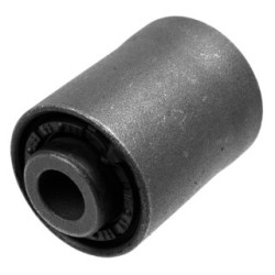 Control Trailing Arm Mounting LEMFORDER 3554801 for FORD MONDEO