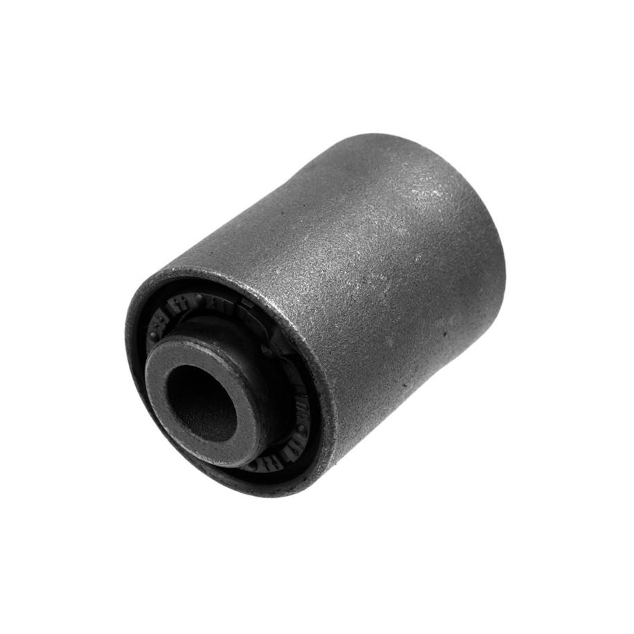 Control Trailing Arm Mounting LEMFORDER 3554801 for FORD MONDEO