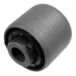 Control Trailing Arm Mounting LEMFORDER 3554901 for FORD MONDEO