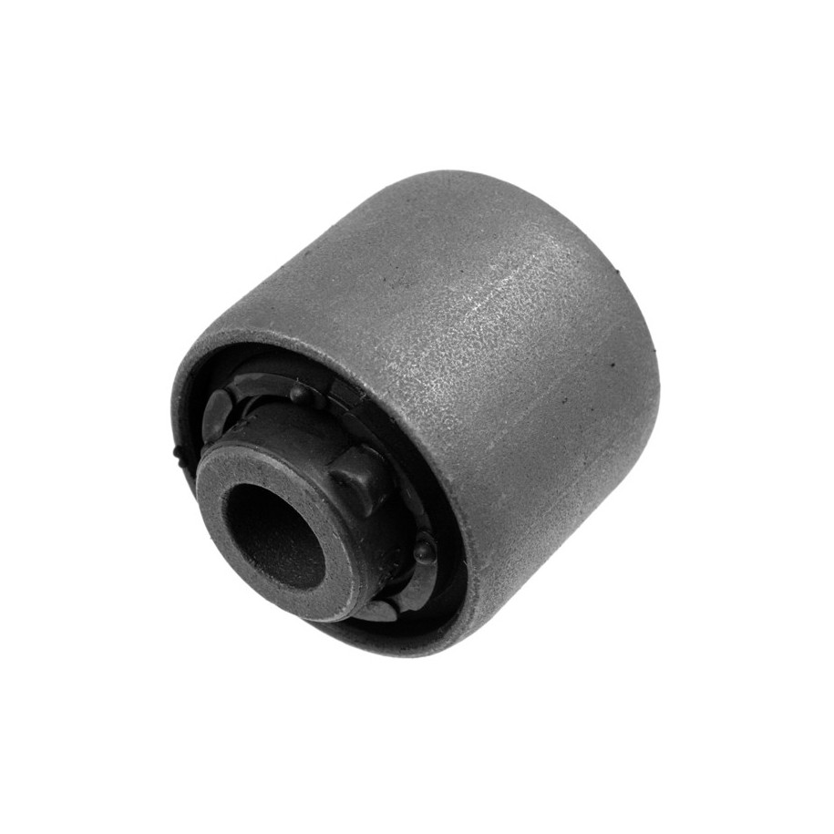 Control Trailing Arm Mounting LEMFORDER 3554901 for FORD MONDEO