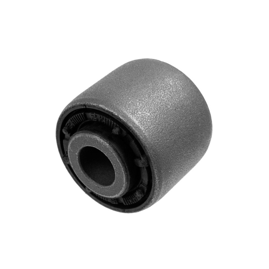 Control Trailing Arm Mounting LEMFORDER 3555101 for FORD MONDEO